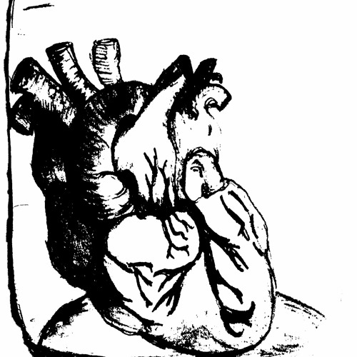 Cycles II: Dichtertliebe Re-Imagined