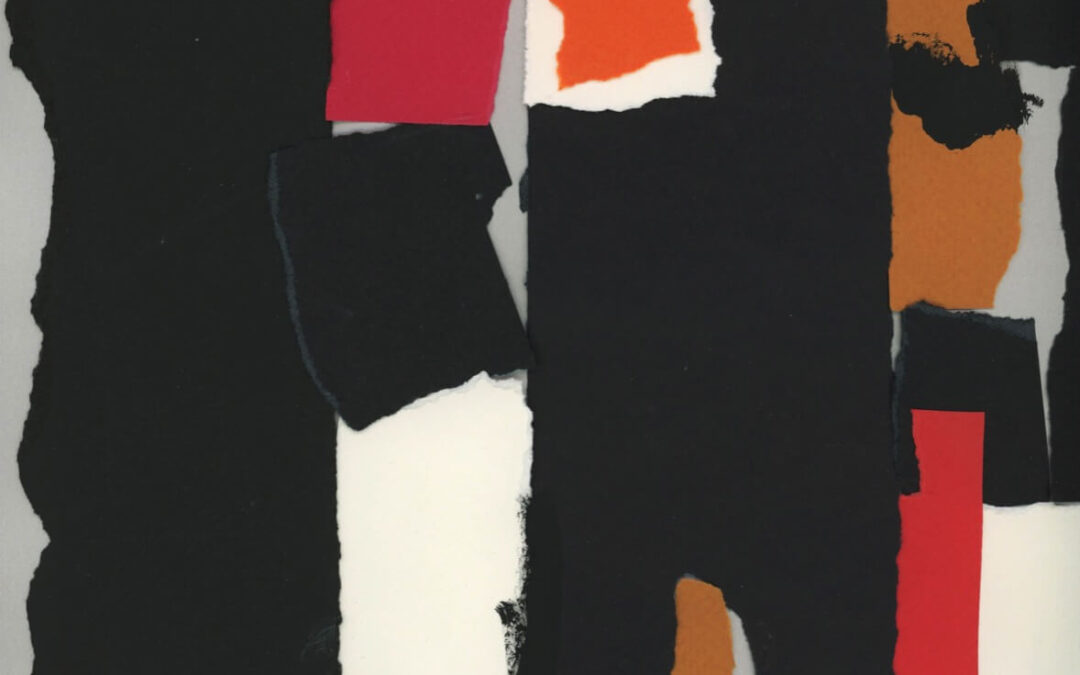 New Voices Festival: Longing I