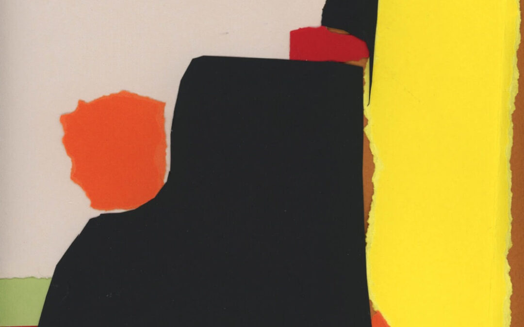 New Voices Festival: Longing II