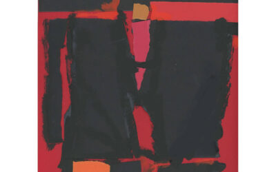 New Voices Festival: Longing III