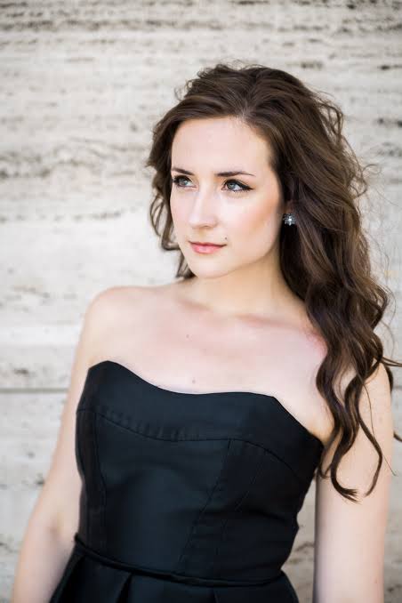 Alexandra Nowakowski