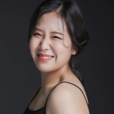 Anna Park