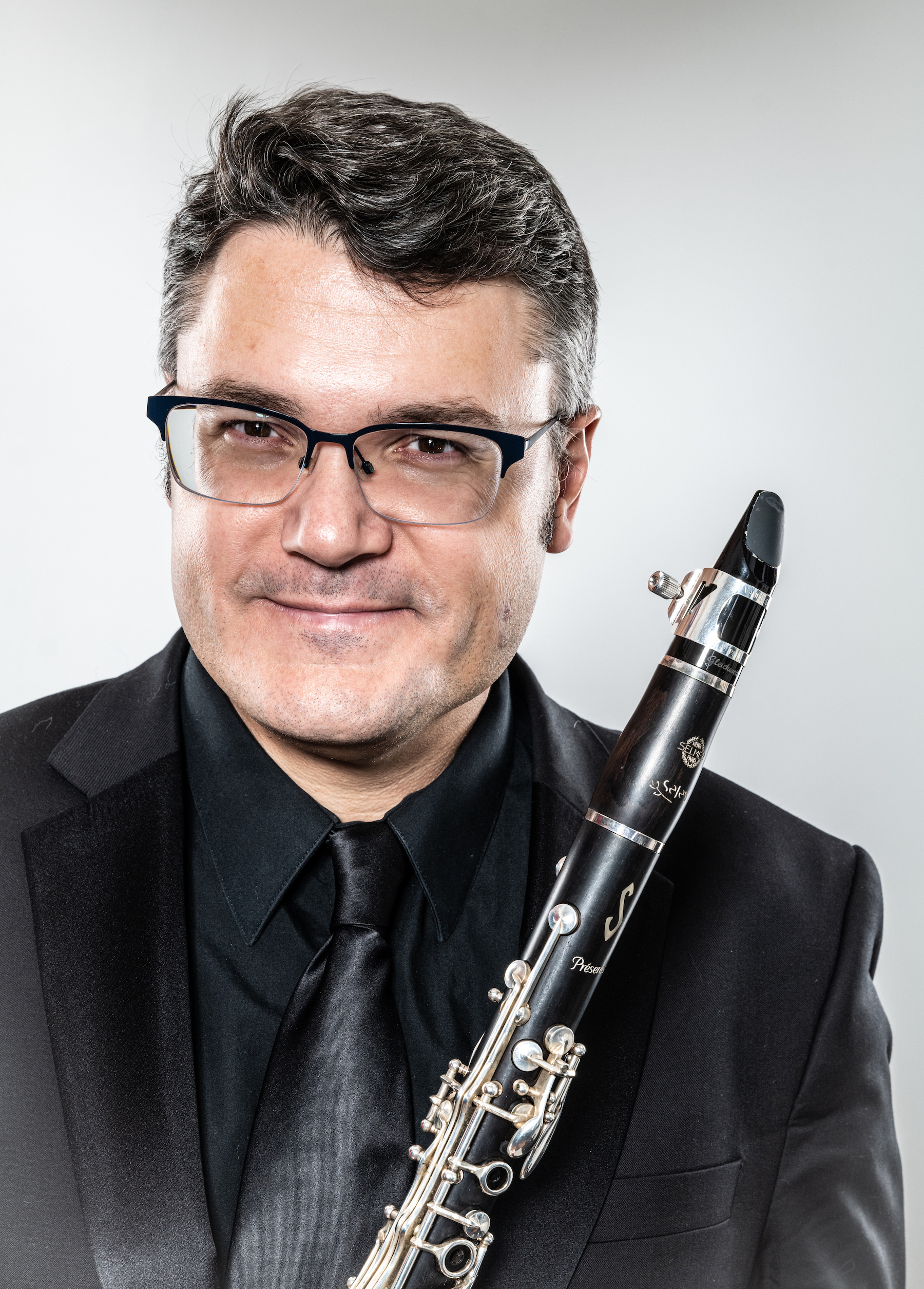 Pascal Archer