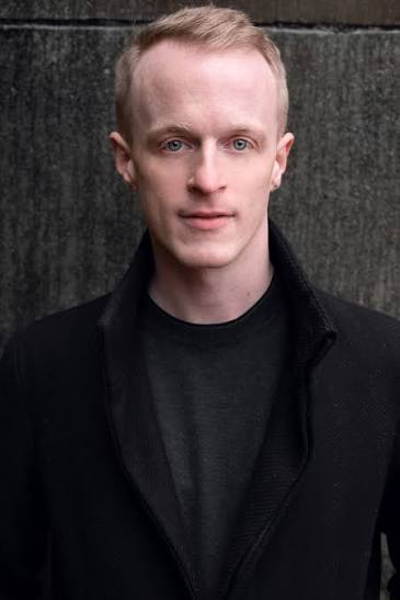 Nathaniel Sullivan