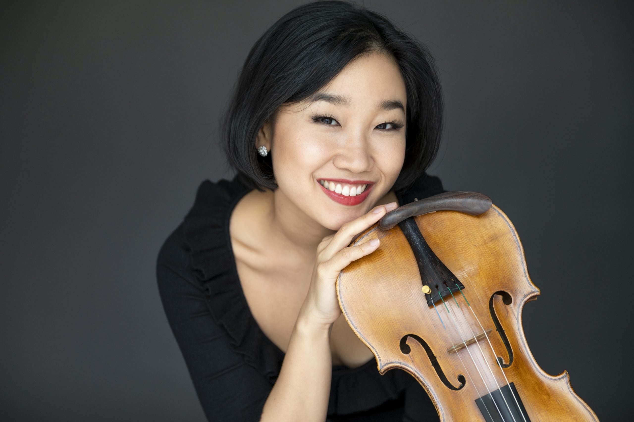 Yezu Woo