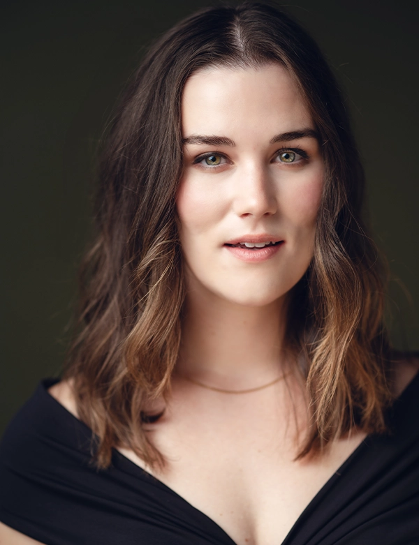 Bridget Esler