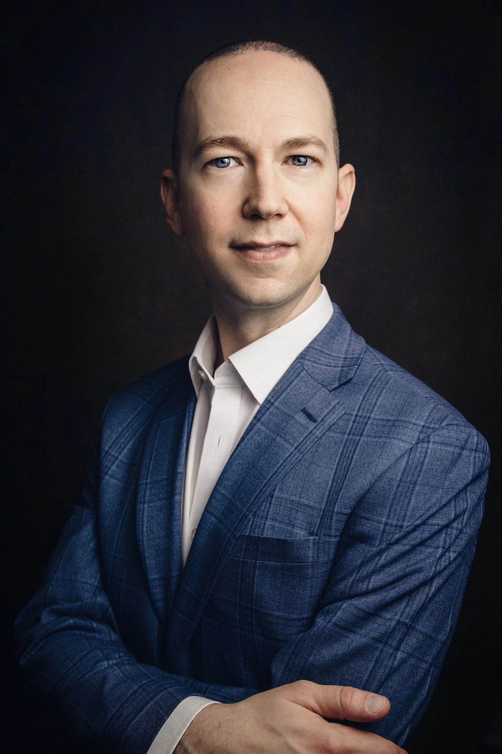 Andrew Fuchs